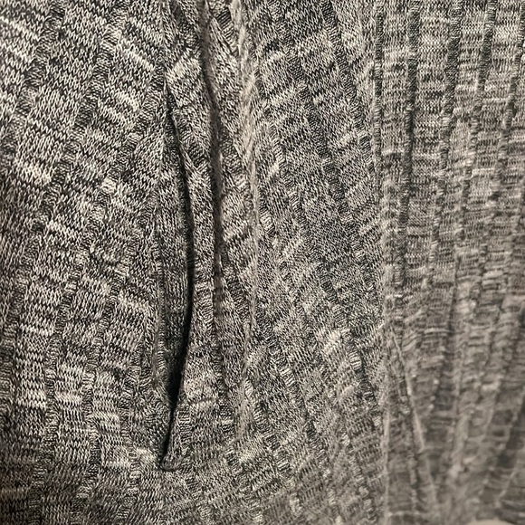 Cupio tunic size L - Picture 6 of 7